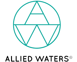 Allied Waters