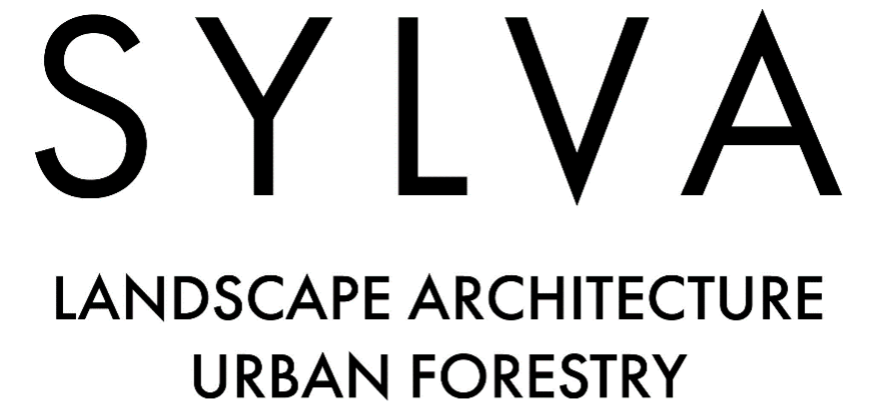 Sylva Landscape Architecture Urban Forestry